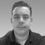 Our Management Team Ash