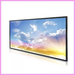 Read more about the article Newly Released 32 inch 3000cd Monitor