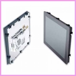 CDS Introduces New 15.6 inch Customised ARM Based PCAP Touchscreen HMI Solution