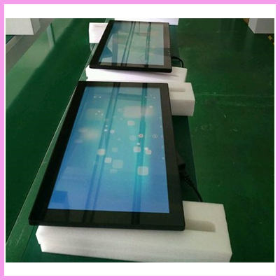 cds monitor roll out