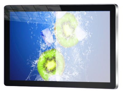 optical_bonding-removebg-preview