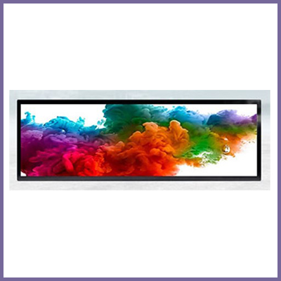 cds stretched lcd eol