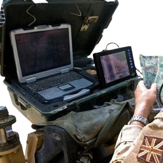 square_military-market_