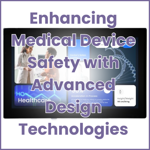 Medical Device blog