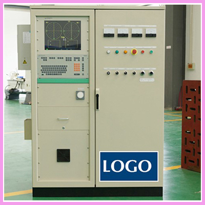 cds industrial rack monitor