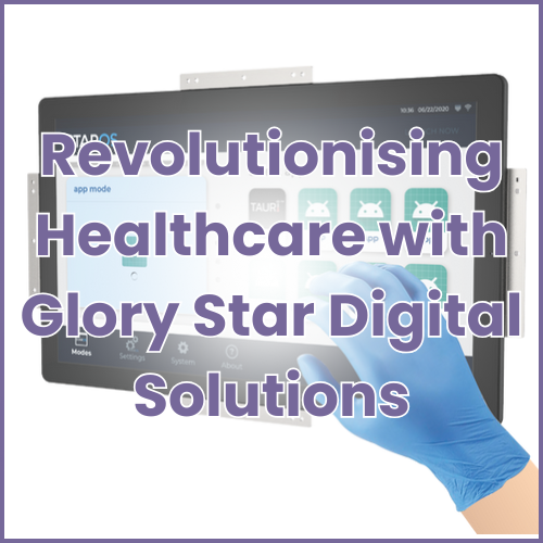 glory star healthcare blog