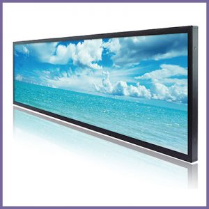 Read more about the article CDS Stock Ultra Wide Stretched Monitors for Customers