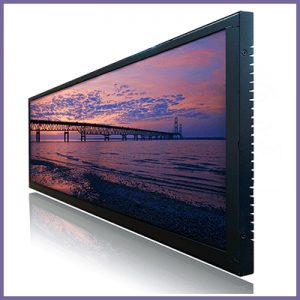 Read more about the article The MO-376-003-EW-1000-L – Ultra-Wide Stocked Monitor