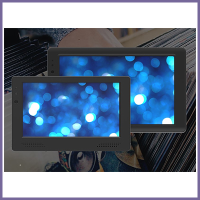 cds classic media players