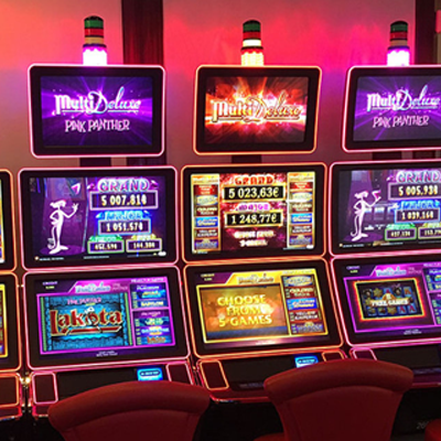 Top Casino Games that are both PC and Mobile Compatible - digitalchumps