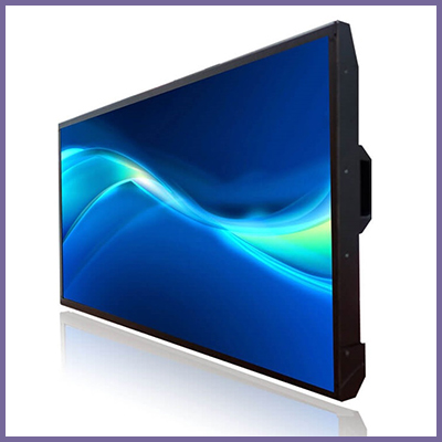 CDS High bright monitor1