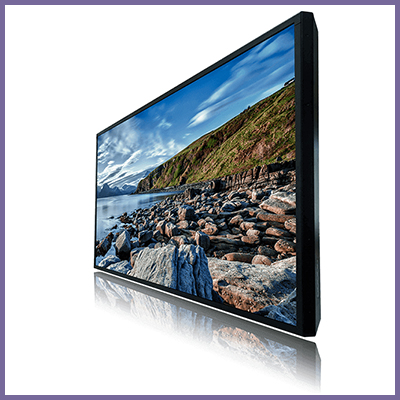 CDS High bright monitor2