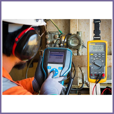 CDS instrumentation market