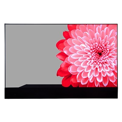 cds_toled_flower-removebg-