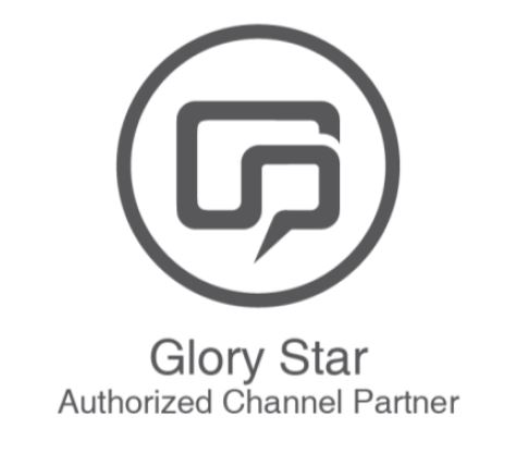 GS Partner logo