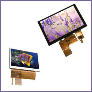 Read more about the article Mitsubishi TFT LCD EOL Notice