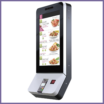 cds anti bac film touch