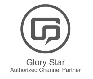 GS Partner logo