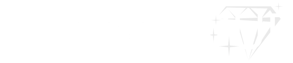 reverse WindowVUE
