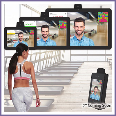 CDS TAURI premium temp test