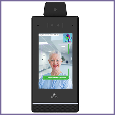 CDS tauri tablets for hospitals