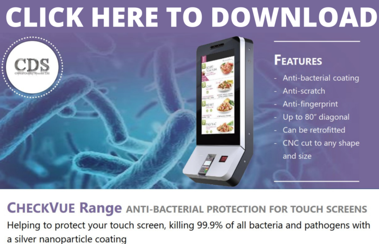Protective Films for Touchscreens download