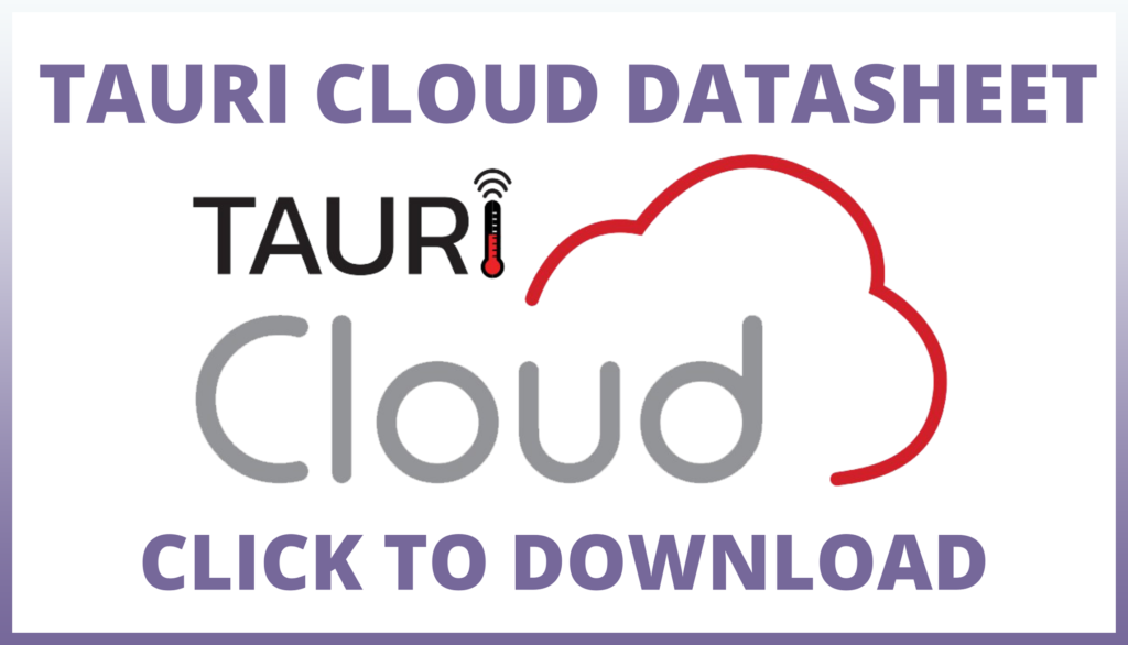 CDS tauri cloud download