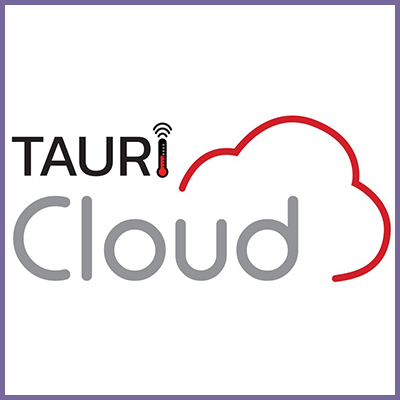 Tauri Cloud