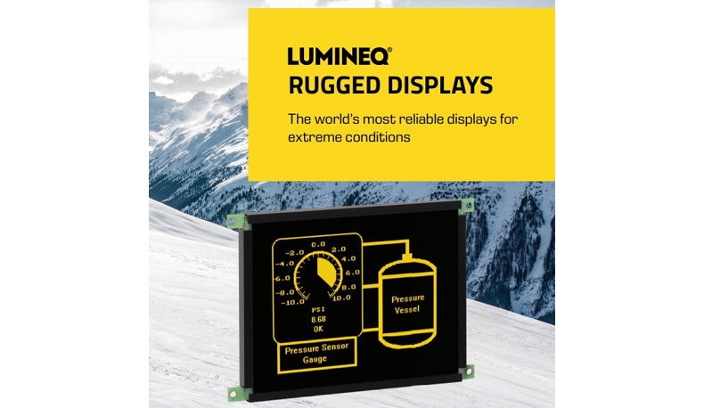 CDS EL DISPLAYS DOWNLOAD