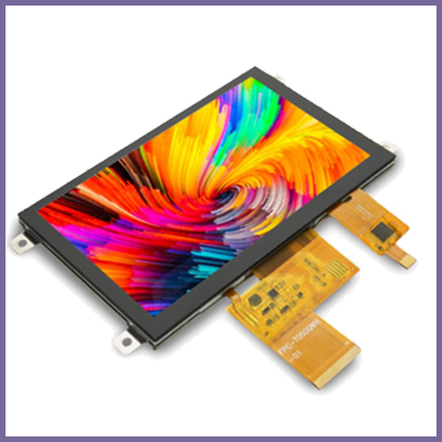 Global component shortage