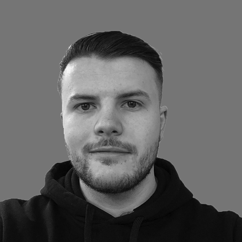 CDS Management and services Team