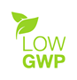 low gwp