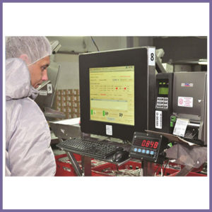 Read more about the article Embedded controllers for industrial automation and machine vision