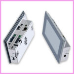 Comprehensive and Customized HMI Solutions by CDS