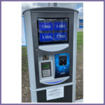 LCD Monitors for Outdoor Kiosks: Are you Looking for a Reliable and Rugged Solution?