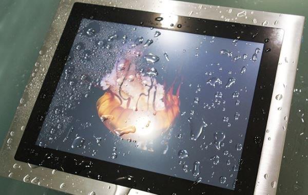 IP66-Panel-PC-with-water-on-front