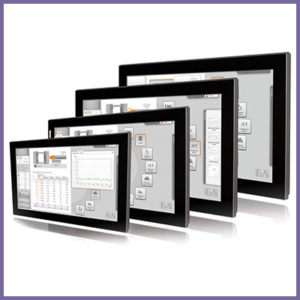 Revolutionizing Industrial Computing: Crystal Display Systems’ Rugged PCs and Custom Solutions