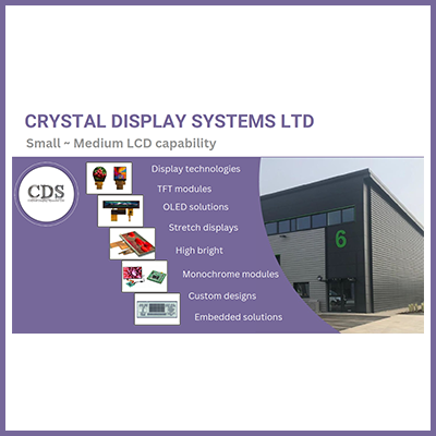 NEW BROCHURE SMALL FORMAT