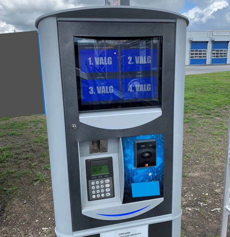 ip65-contacless-payment-monitor