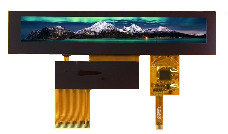 4-3inch-Bar-TFT-CTP
