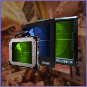 Read more about the article CDS Defence Solutions: Advancements in Display Technologies