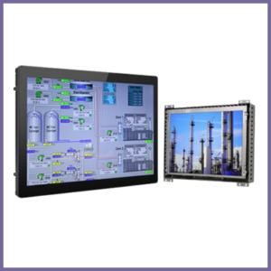 Read more about the article Revealing CDS’s “Secret Weapon” for LCD Monitor Design Services