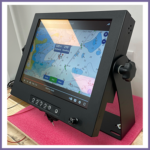 CDSs Standard, Customised Displays, Interface options and Value-Added Services