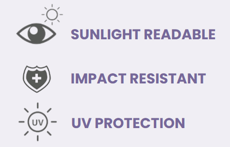 panel pc graphic image