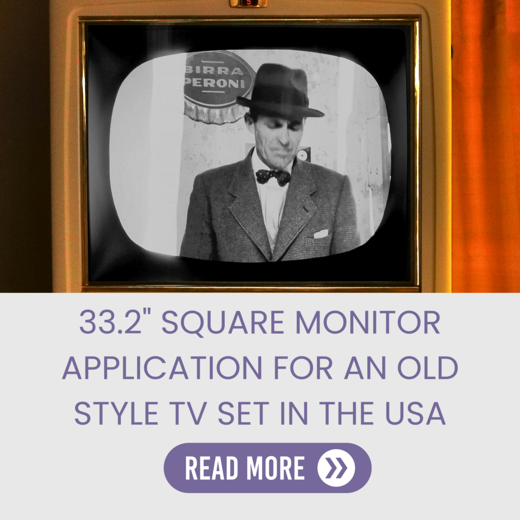 Case Study (pricilla)