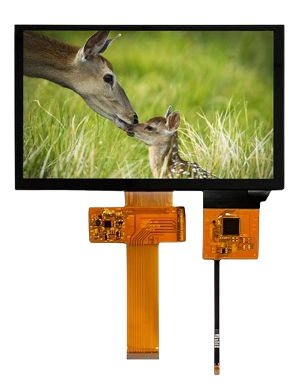 KD070HDFLD092-C061-removebg-preview