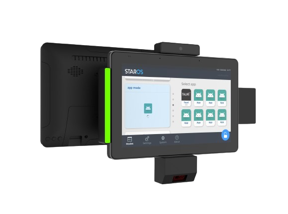 NEB101_5-removebg-preview