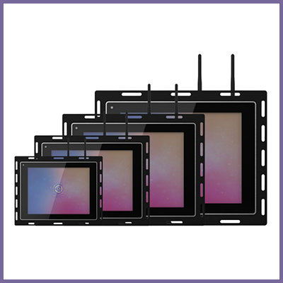 cds aio panel pcs blog post