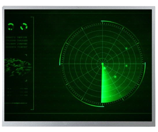 high_spec_12_inch_display-1