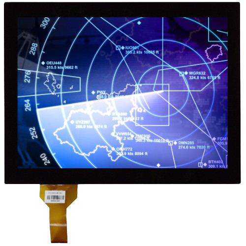 high_spec_12_inch_display